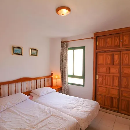Alondras Park * طوستا ديل سيلونثيو